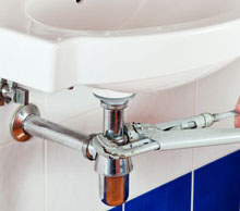 24/7 Plumber Services in Los Angeles, CA
