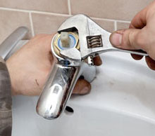 Residential Plumber Services in Los Angeles, CA